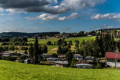 DSC_1279