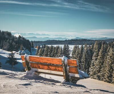 Oberhalb Lochhäuser  Oberhalb Lochhäuser