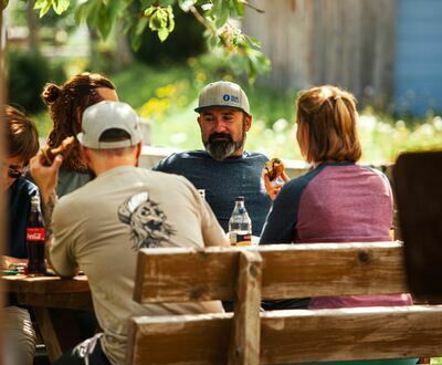 Freilichtmuseum Klausenhof Freilichtmuseum Klausenhof