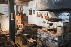 Heimatmuseum-b-DSC07390-klein Heimatmuseum-b-DSC07390-klein