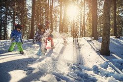 iStock-681122534 iStock-681122534