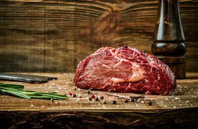 iStock-Sergey Nazarow