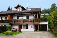 Haus Kürz