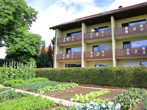 Haus Monika