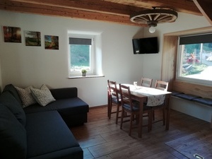 Mühlehof Eschbach