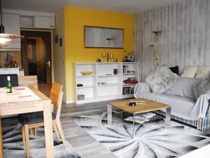 Ferienwohnung Fink